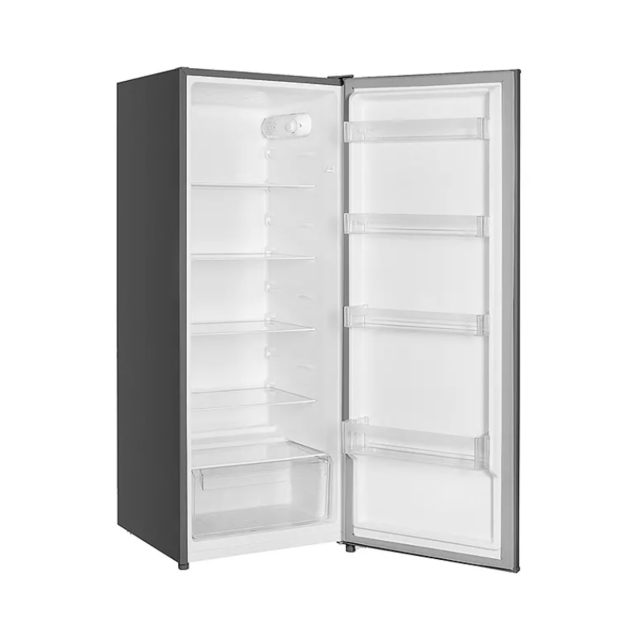 Haden HL316IX 55cm Tall Larder Fridge 
Capacity: Fridge -242Lt
