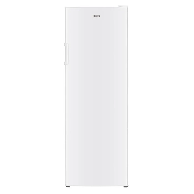 Haden HL332W 60cm wide,170 tall larder fridge 