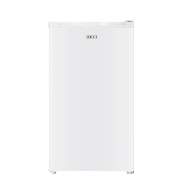 Haden HZ765W-E 47cm under counter Freezer