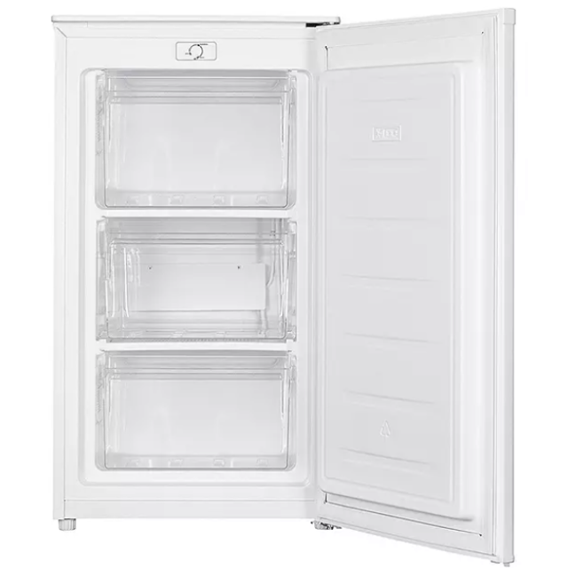 Haden HZ765W 48cm Under Counter – Freezer
 