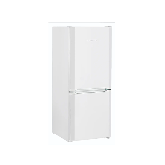 Liebherr CUE2331 Comfort 55cm SmartFrost, 2 Freezer Drawers 137.2 x 55.0 x 63.0 156 / 54