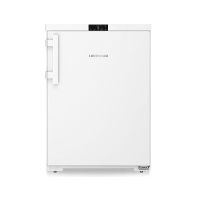 Liebherr FDI1624 Plus 60cm SmartFrost, FrostProtect, 4 Drawers, Slimline Handle 85.0 x 60.0 x 60.7 1