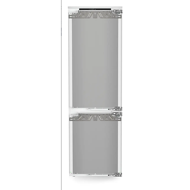 Liebherr ICBNDI5163 Prime 178cm IceMaker (Fixed Water Connection), BioFresh, NoFrost, DuoCooling, So