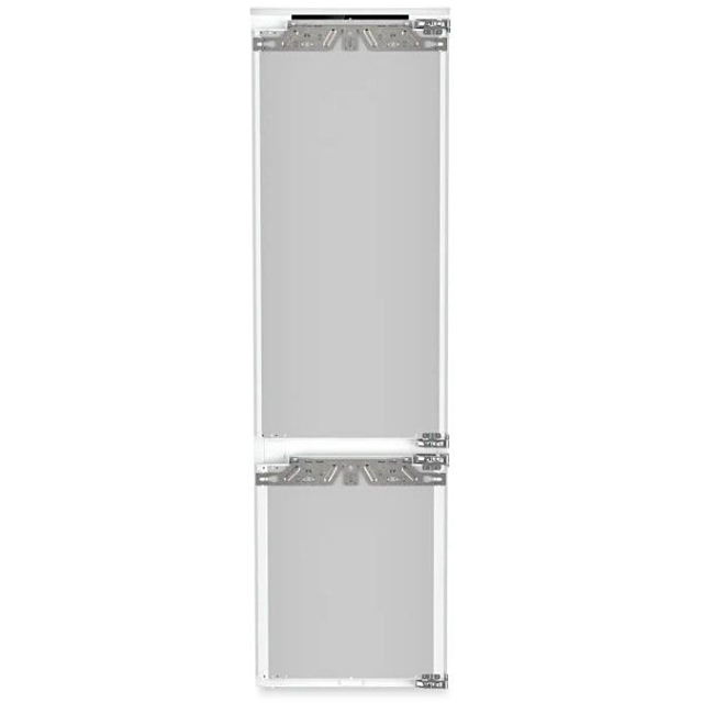 Liebherr ICND5603 Pure 80:20 Fridge Freezer 194Cm Easyfresh, Nofrost, Duocooling, 3 Freezer Drawers,