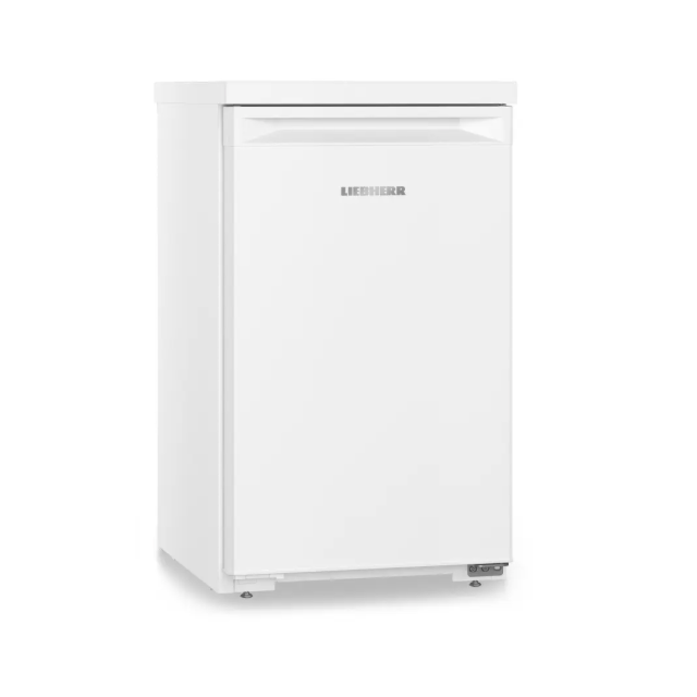 Liebherr RD1200 Pure 50cm Larder, Recessed Handle 85.0 x 50.0 x 60.7 110