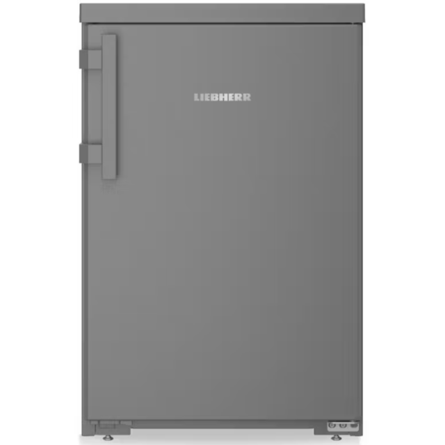 Liebherr RDGD1400 Pure: 85.0X55.0X60.7Mm Larder Fridge, Slimline Handle