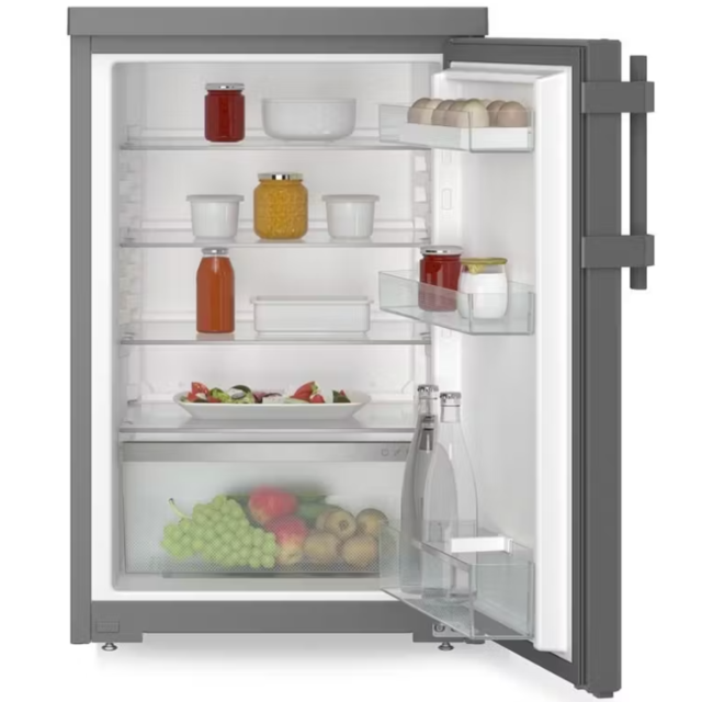 Liebherr RDGD1400 Pure: 85.0X55.0X60.7Mm Larder Fridge, Slimline Handle