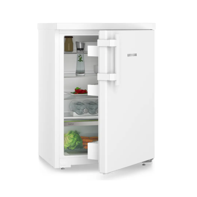 Liebherr RDI1620 Plus 60cm EasyFresh, Slimline Handle 85.0 x 60.0 x 60.7 141