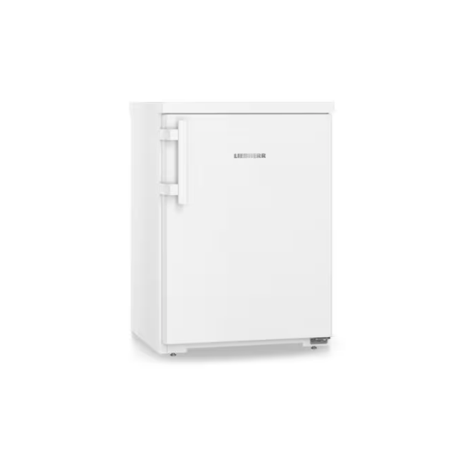Liebherr RDI1621 Plus 60cm 4* freezer compartment, EasyFresh, SmartFrost, Slimline Handle 85.0 x 60.
