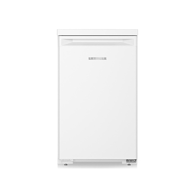 Liebherr RE1200 Pure 50cm Larder, Recessed Handle 85.0 x 50.0 x 60.7 110