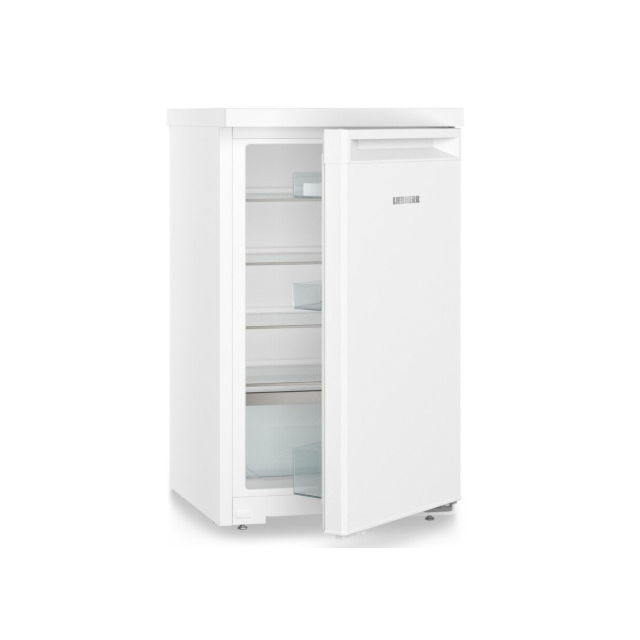 Liebherr RE1200 Pure 50cm Larder, Recessed Handle 85.0 x 50.0 x 60.7 110