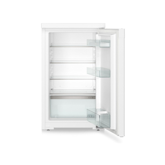 Liebherr RE1200 Pure 50cm Larder, Recessed Handle 85.0 x 50.0 x 60.7 110