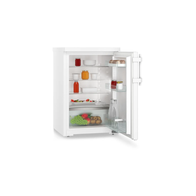 Liebherr RE1400-147 Pure 85.0x55.0x60.7 Slimline Handle, Larder Energy:E