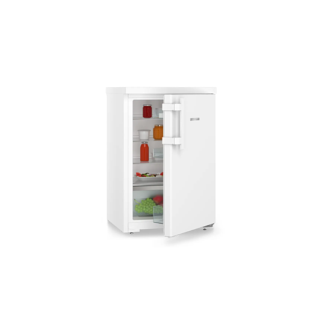 Liebherr RE1400 Pure 55cm Larder, Slimline Handle 85.0 x 55.0 x 60.7 125