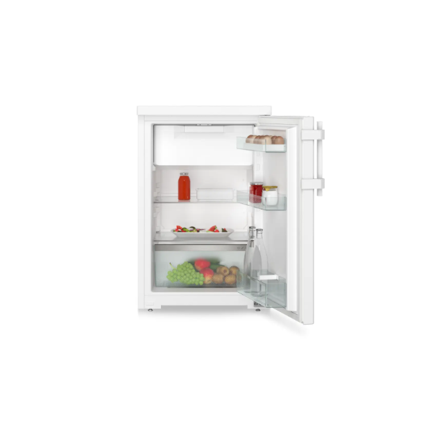 Liebherr RE1401 Pure 55cm 4* freezer compartment, SmartFrost, Slimline Handle 85.0 x 55.0 x 60.7 96 