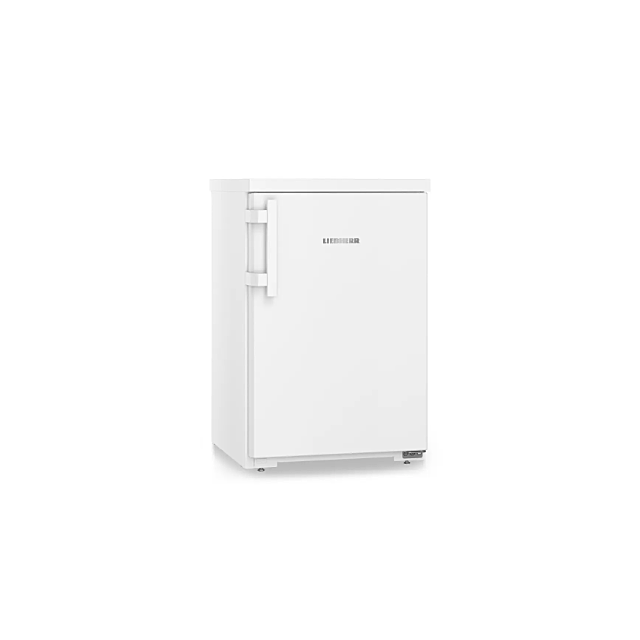 Liebherr RE1401 Pure 55cm 4* freezer compartment, SmartFrost, Slimline Handle 85.0 x 55.0 x 60.7 96 