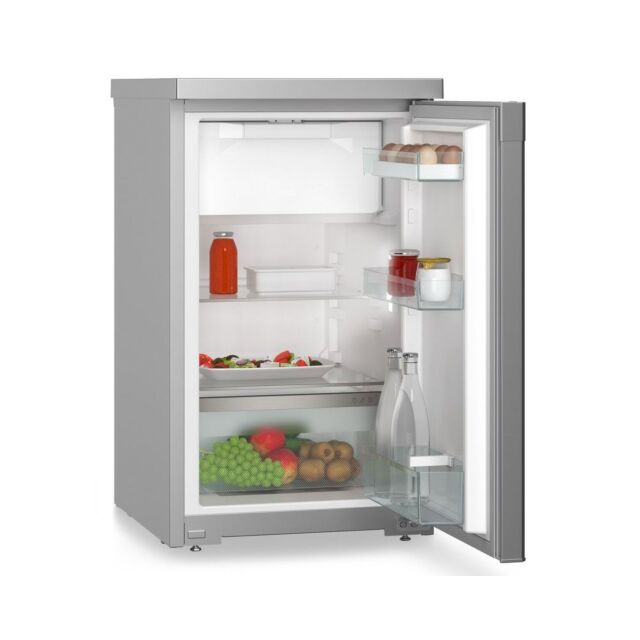 Liebherr RSVE1201 85.0x50.0x60.7cm 85/13Litres Pure 4* freezer compartment, SmartFrost, Recessed Han