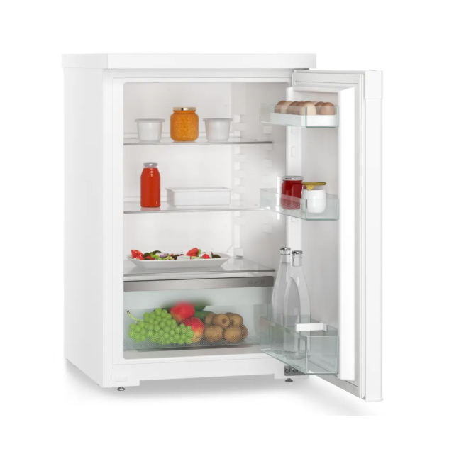 Liebherr TK14VD00 Pure 55Cm Larder Fridge, Recessed Handle 85.0 X 55.0 X 60.7 125