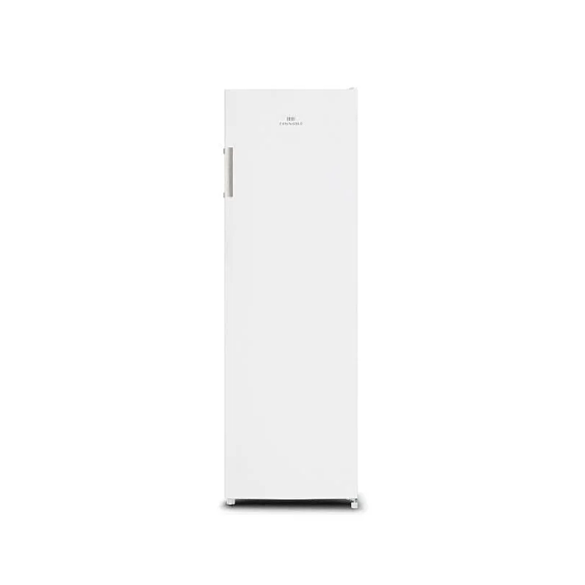 New World NW170UFTNF 170Cm X 55Cm No Frost Freezer