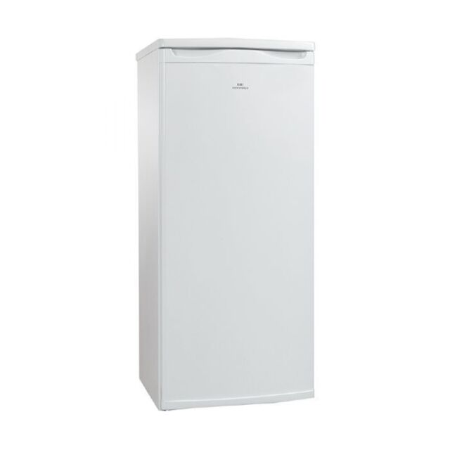 New World NW55UFV3 55Cm X 144Cm White Freezer