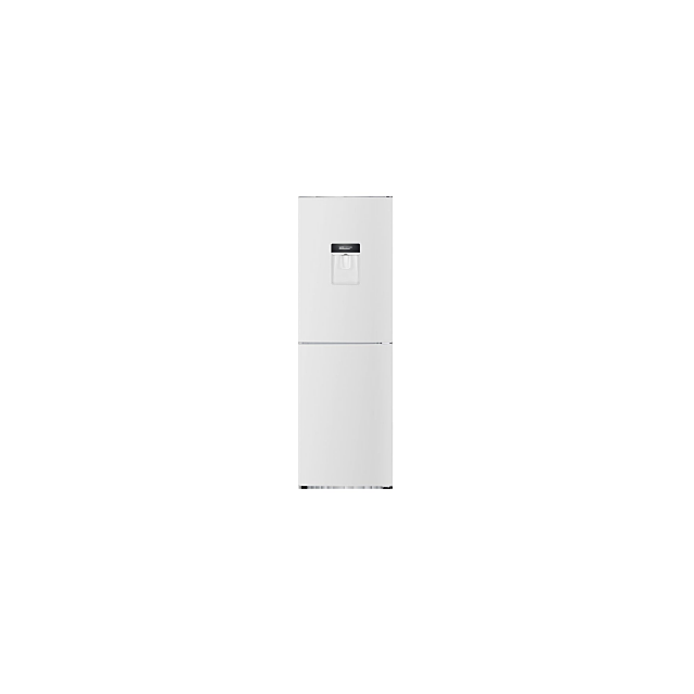 Sia SFF17650 55cm Fridge Freezer
