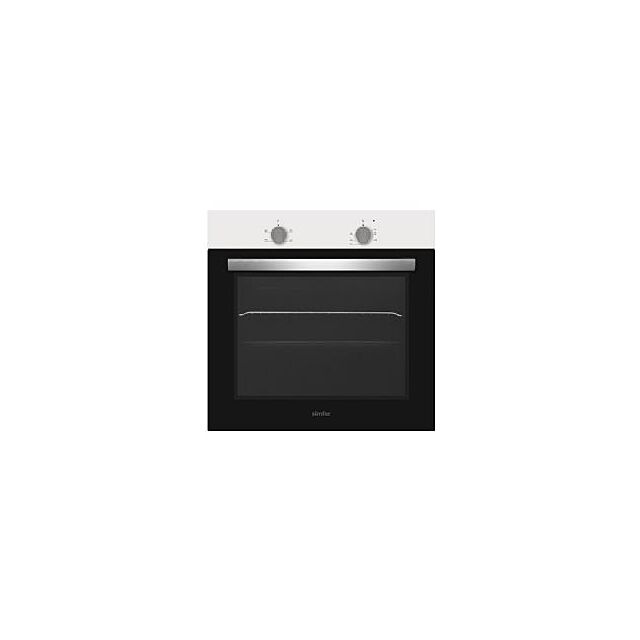 Simfer FO60S 60cm Built-In Electric Oven