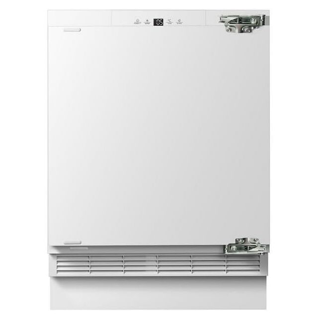 Teknix BITHUL4 Built Under Larder Fridge