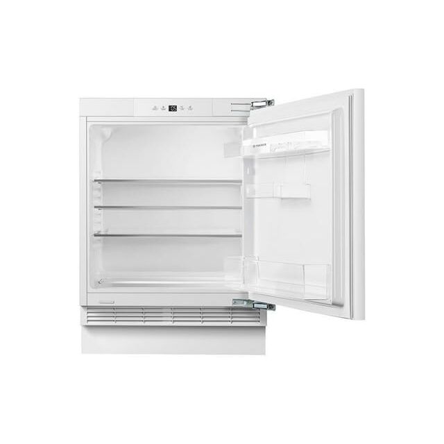 Teknix BITHUL4 Built Under Larder Fridge