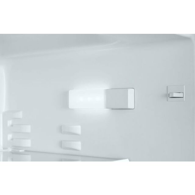 Teknix BITHUL4 Built Under Larder Fridge