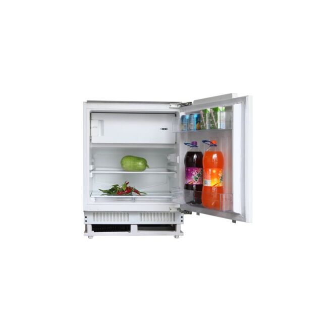 Teknix BITKUR2 Int Built Under Fridge With Ice Box A 