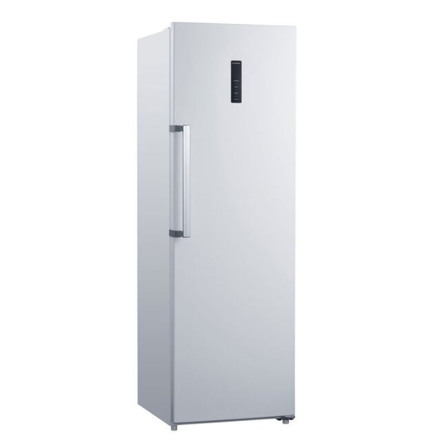 Teknix T60FNF2W 185Cm X 60Cm Tall Frost Free Freezer