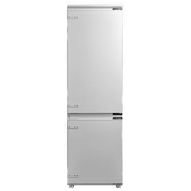 Tesla T248ITFF 70:30 Integrated Fridge Freezer