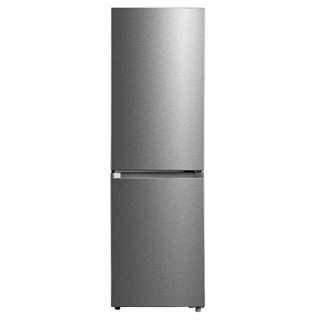 Tesla T272FFX 55cm Frost Free Fridge Freezer