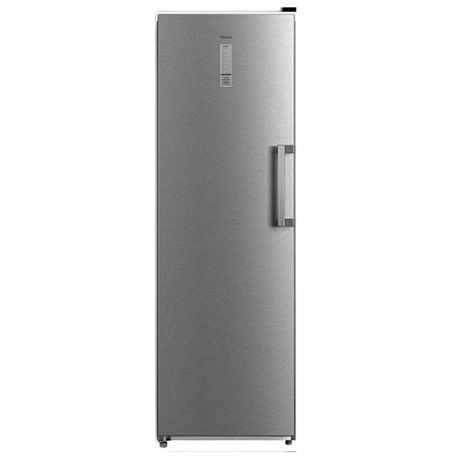 Tesla T273FZX 60Cm Frost Free Freezer