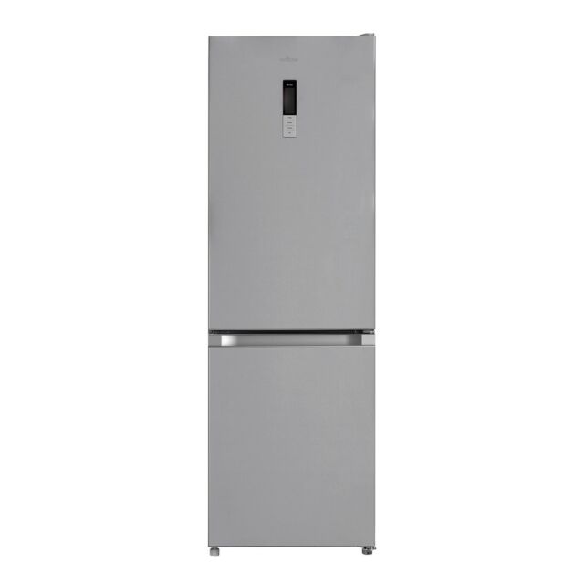 WFF60185W