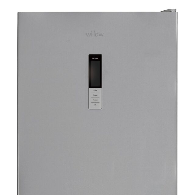 WFF60185W