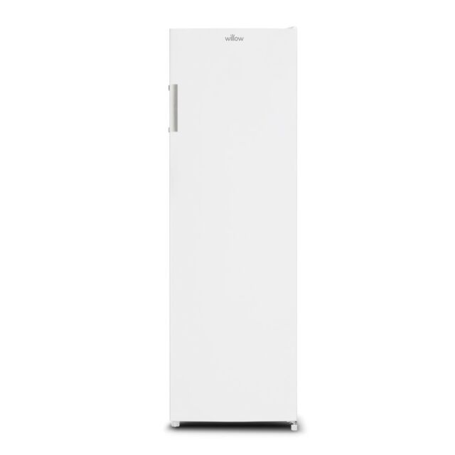 Willow WTF1700W 55Cm Total No Frost Freezer