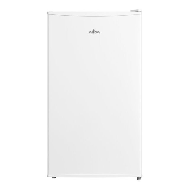 Willow WU48LFW 48cm Fridge