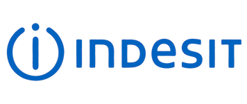 Indesit