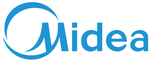 Midea