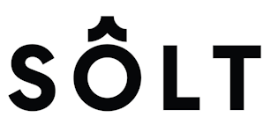 Solt