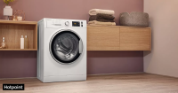 Integrated vs Freestanding Washing Machines: Pros & Cons