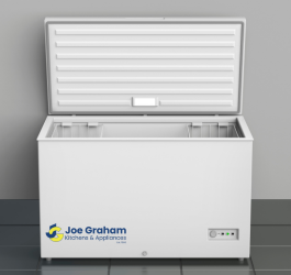 Best Freezer Milton Keynes for 2026: Our Top Picks & Expert Tips
