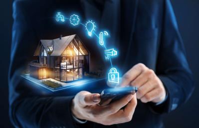 Simplifying Your Life with the Home Connect App 