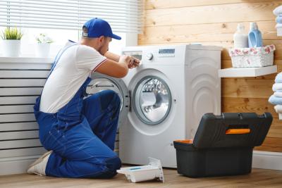 Why You Should Repair Your Domestic Appliances Instead of Replacing Them?