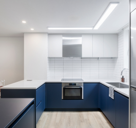 Best Cookers for Sale: Finding the Right Cooker for Your Kitchen