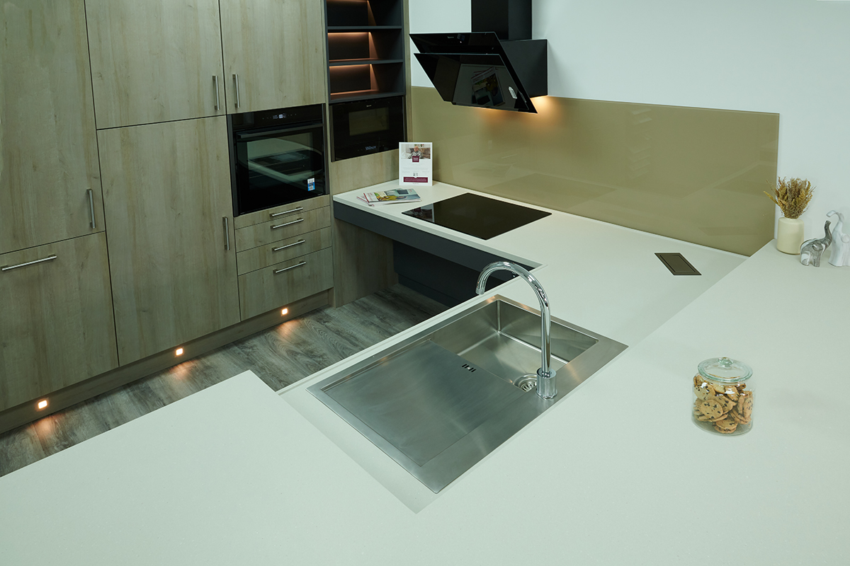 Kitchen 3